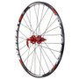 Roda Everest MGC 27.5