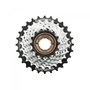 Roda Livre Shimano Tourney MF-TZ510 7v