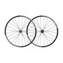 Roda Mavic Crossmax Elite 2018 29¨