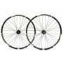 Roda Session Parts MTB A25 Lefty 32 furos
