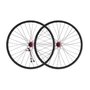 Roda Velooh Ready Tubeless Aro 29