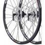 Roda Vzan Escape MTBW disc