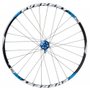 Roda Vzan Everest CSS 29