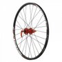 Roda Vzan Everest MGC