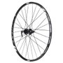 Roda Vzan Everest XC