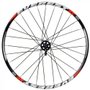 Roda Vzan Everest XC disc 26¨