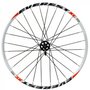 Roda Vzan Everest XC disc 26¨