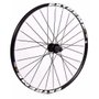 Roda Vzan Extreme 29 Freio a Disco (PAR)