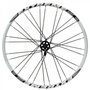 Roda Vzan Extreme disc 29