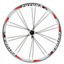 Roda Vzan Futura