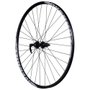 Roda Vzan Overhill Disc MTB Aro 29