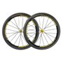 Rodas Mavic Crossmax SL PRO LTD 29 2016