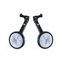 Rodinha Lateral Epic EPL-HT06F36 Aro 16 ao 24