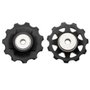 Roldana de Câmbio Shimano XTR RD-M980