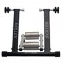 Roller duplo Cyel