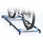 Rolo de Treinamento equilíbrio Easy Scroll Evolution