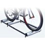 Rolo de Treinamento equlíbrio Easy Scroll