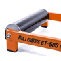 Rolo de Treinamento RollerBike GT-500 Gallant