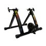 Rolo de treinamento Tranz-X JD-113
