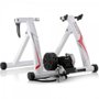 Rolo de Treino Tranz - X Alumínio JD-118
