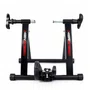 Rolo Treino High One HOROL0001