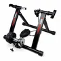 Rolo de Treino High One HOROL0002 Magnético 5 Ajustes Aro 29