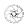 Disco de Freio de Bicilceta Shimano SM-RT54 Center Lock 180mm