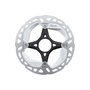 Rotor Shimano Deore XT RT-MT800 160mm Center Lock