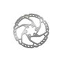 Rotor Shimano SM-RT66 160mm 6F