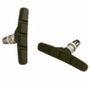 Sapata para freio v-brake Calypso ZX-5