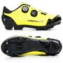 Sapatilha de Ciclismo Absolute MTB Prime