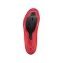 Sapatilha de Ciclismo Shimano RC3 SH-RC300