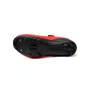 Sapatilha de Ciclismo Absolute Nero 5