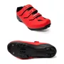 Sapatilha de Ciclismo Absolute Nero 5
