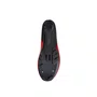 Sapatilha de Ciclismo Absolute Nero 5