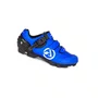 Sapatilha de Ciclismo Absolute Wild 22