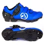 Sapatilha de Ciclismo Absolute Wild 22