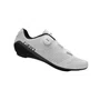 Sapatilha de Ciclismo Giro Cadet