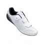 Sapatilha de Ciclismo Giro Cadet