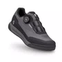 Sapatilha de Ciclismo Scott Volt Evo Clip BOA®