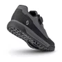 Sapatilha de Ciclismo Scott Volt Evo Clip BOA®
