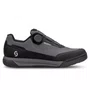 Sapatilha de Ciclismo Scott Volt Evo Clip BOA®