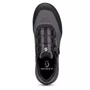 Sapatilha de Ciclismo Scott Volt Evo Clip BOA®