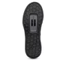Sapatilha de Ciclismo Scott Volt Evo Clip BOA®