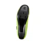 Sapatilha de Ciclismo Shimano RC1 SH-RC100