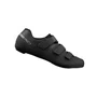 Sapatilha de Ciclismo Shimano RC1 SH-RC102