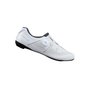 Sapatilha de Ciclismo Shimano RC3 SH-RC302