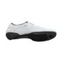 Sapatilha de Ciclismo Shimano RC3 SH-RC302