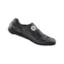 Sapatilha de Ciclismo Shimano RC5 SH-RC502