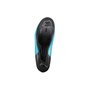Sapatilha de Ciclismo Shimano RC5 SH-RC502 Feminina